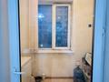 3-комнатная квартира · 93.4 м² · 4/13 этаж, Сембинова 7 — Семьинова и Кенесары за 40.5 млн ₸ в Астане, р-н Байконур — фото 9