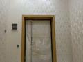 Отдельный дом · 7 комнат · 220 м² · 8.5 сот., ул. Кылышбай акына за 107.5 млн ₸ в Таразе — фото 5