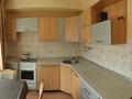 1-комнатная квартира · 36 м² · 3/5 этаж, мкр Алмагуль, Ходжанова 13 — Алматы за 230 000 ₸ в Бостандыкский р-н — фото 2
