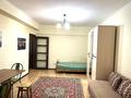 1-комнатная квартира · 36 м² · 3/5 этаж, мкр Алмагуль, Ходжанова 13 — Алматы за 230 000 ₸ в Бостандыкский р-н