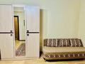 1-комнатная квартира · 36 м² · 3/5 этаж, мкр Алмагуль, Ходжанова 13 — Алматы за 230 000 ₸ в Бостандыкский р-н — фото 3