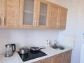 1-комнатная квартира · 30 м² · 7/10 этаж, 12-й мкр 33 за 9.2 млн ₸ в Актау — фото 4