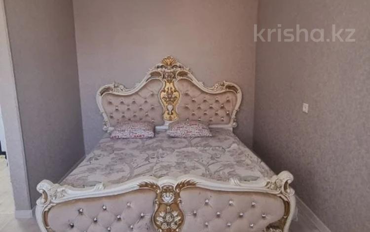 1-комнатная квартира · 30 м² · 7/10 этаж, 12-й мкр 33 за 9.2 млн ₸ в Актау — фото 4
