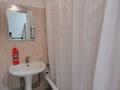 1-комнатная квартира · 30 м² · 7/10 этаж, 12-й мкр 33 за 9.2 млн ₸ в Актау — фото 7