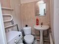 1-комнатная квартира · 30 м² · 7/10 этаж, 12-й мкр 33 за 9.2 млн ₸ в Актау — фото 8