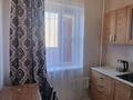 1-комнатная квартира · 30 м² · 7/10 этаж, 12-й мкр 33 за 9.2 млн ₸ в Актау — фото 5
