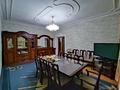 Отдельный дом · 4 комнаты · 150 м² · 6 сот., мкр Айгерим-2 за 65 млн ₸ в Алматы, Алатауский р-н