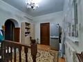 Отдельный дом · 4 комнаты · 150 м² · 6 сот., мкр Айгерим-2 за 65 млн ₸ в Алматы, Алатауский р-н — фото 11