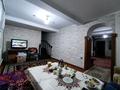 Отдельный дом · 4 комнаты · 150 м² · 6 сот., мкр Айгерим-2 за 65 млн ₸ в Алматы, Алатауский р-н — фото 12