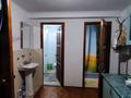 Отдельный дом · 4 комнаты · 150 м² · 6 сот., мкр Айгерим-2 за 65 млн ₸ в Алматы, Алатауский р-н — фото 14