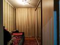 Отдельный дом · 4 комнаты · 150 м² · 6 сот., мкр Айгерим-2 за 65 млн ₸ в Алматы, Алатауский р-н — фото 2