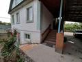 Отдельный дом · 4 комнаты · 150 м² · 6 сот., мкр Айгерим-2 за 65 млн ₸ в Алматы, Алатауский р-н — фото 21