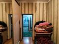 Отдельный дом · 4 комнаты · 150 м² · 6 сот., мкр Айгерим-2 за 65 млн ₸ в Алматы, Алатауский р-н — фото 3