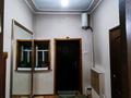 Отдельный дом · 4 комнаты · 150 м² · 6 сот., мкр Айгерим-2 за 65 млн ₸ в Алматы, Алатауский р-н — фото 5