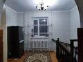 Отдельный дом · 4 комнаты · 150 м² · 6 сот., мкр Айгерим-2 за 65 млн ₸ в Алматы, Алатауский р-н — фото 6