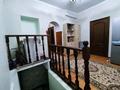 Отдельный дом · 4 комнаты · 150 м² · 6 сот., мкр Айгерим-2 за 65 млн ₸ в Алматы, Алатауский р-н — фото 7