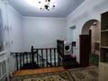 Отдельный дом · 4 комнаты · 150 м² · 6 сот., мкр Айгерим-2 за 65 млн ₸ в Алматы, Алатауский р-н — фото 8