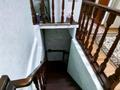 Отдельный дом · 4 комнаты · 150 м² · 6 сот., мкр Айгерим-2 за 65 млн ₸ в Алматы, Алатауский р-н — фото 9