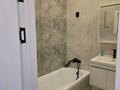 1-комнатная квартира · 45 м² · 3/6 этаж, Майкудук, Майкудук, мкр Голубые пруды 456/2 — ЖК Томирис за 15 000 ₸ в Караганде, Алихана Бокейханова р-н