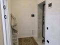 1-комнатная квартира · 45 м² · 3/6 этаж, Майкудук, Майкудук, мкр Голубые пруды 456/2 — ЖК Томирис за 15 000 ₸ в Караганде, Алихана Бокейханова р-н — фото 4