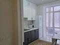 1-комнатная квартира · 45 м² · 3/6 этаж, Майкудук, Майкудук, мкр Голубые пруды 456/2 — ЖК Томирис за 15 000 ₸ в Караганде, Алихана Бокейханова р-н — фото 5