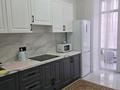 1-комнатная квартира · 45 м² · 3/6 этаж, Майкудук, Майкудук, мкр Голубые пруды 456/2 — ЖК Томирис за 15 000 ₸ в Караганде, Алихана Бокейханова р-н — фото 6