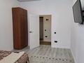 1-комнатная квартира · 45 м² · 3/6 этаж, Майкудук, Майкудук, мкр Голубые пруды 456/2 — ЖК Томирис за 15 000 ₸ в Караганде, Алихана Бокейханова р-н — фото 7