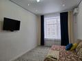 1-комнатная квартира · 45 м² · 3/6 этаж, Майкудук, Майкудук, мкр Голубые пруды 456/2 — ЖК Томирис за 15 000 ₸ в Караганде, Алихана Бокейханова р-н — фото 8