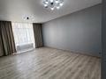 1-комнатная квартира · 32.3 м² · 3/9 этаж, мкр Шугыла, Мкрн Шугыла — Пр Алатау - Ул Улыгбека за 21 млн ₸ в Алматы, Наурызбайский р-н — фото 2