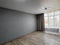 1-комнатная квартира · 32.3 м² · 3/9 этаж, мкр Шугыла, Мкрн Шугыла — Пр Алатау - Ул Улыгбека за 21 млн ₸ в Алматы, Наурызбайский р-н — фото 4