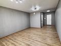1-комнатная квартира · 32.3 м² · 3/9 этаж, мкр Шугыла, Мкрн Шугыла — Пр Алатау - Ул Улыгбека за 21 млн ₸ в Алматы, Наурызбайский р-н — фото 5