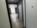 1-комнатная квартира · 32.3 м² · 3/9 этаж, мкр Шугыла, Мкрн Шугыла — Пр Алатау - Ул Улыгбека за 21 млн ₸ в Алматы, Наурызбайский р-н — фото 7