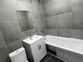 1-комнатная квартира · 32.3 м² · 3/9 этаж, мкр Шугыла, Мкрн Шугыла — Пр Алатау - Ул Улыгбека за 21 млн ₸ в Алматы, Наурызбайский р-н — фото 10