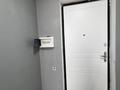 1-комнатная квартира · 32.3 м² · 3/9 этаж, мкр Шугыла, Мкрн Шугыла — Пр Алатау - Ул Улыгбека за 21 млн ₸ в Алматы, Наурызбайский р-н — фото 11