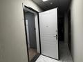 1-комнатная квартира · 32.3 м² · 3/9 этаж, мкр Шугыла, Мкрн Шугыла — Пр Алатау - Ул Улыгбека за 21 млн ₸ в Алматы, Наурызбайский р-н — фото 12