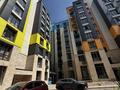 1-комнатная квартира · 32.3 м² · 3/9 этаж, мкр Шугыла, Мкрн Шугыла — Пр Алатау - Ул Улыгбека за 21 млн ₸ в Алматы, Наурызбайский р-н — фото 13