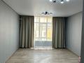 1-комнатная квартира · 32.3 м² · 3/9 этаж, мкр Шугыла, Мкрн Шугыла — Пр Алатау - Ул Улыгбека за 21 млн ₸ в Алматы, Наурызбайский р-н