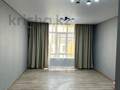 1-бөлмелі пәтер · 32.3 м² · 3/9 қабат, мкр Шугыла, Мкрн Шугыла — Пр Алатау - Ул Улыгбека, бағасы: 21 млн ₸ в Алматы, Наурызбайский р-н