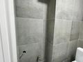 1-комнатная квартира · 32.3 м² · 3/9 этаж, мкр Шугыла, Мкрн Шугыла — Пр Алатау - Ул Улыгбека за 21 млн ₸ в Алматы, Наурызбайский р-н — фото 9