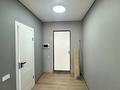 1-комнатная квартира · 32.3 м² · 3/9 этаж, мкр Шугыла, Мкрн Шугыла — Пр Алатау - Ул Улыгбека за 21 млн ₸ в Алматы, Наурызбайский р-н — фото 6