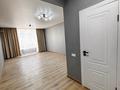 1-комнатная квартира · 32.3 м² · 3/9 этаж, мкр Шугыла, Мкрн Шугыла — Пр Алатау - Ул Улыгбека за 21 млн ₸ в Алматы, Наурызбайский р-н — фото 3