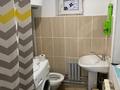 2-комнатная квартира · 40 м², мкр Тастыбулак, Таутоган 80 — Ораза Жандосова за 130 000 ₸ в Алматы, Наурызбайский р-н