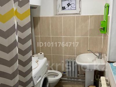 2-бөлмелі пәтер · 40 м², мкр Тастыбулак, Таутоган 80 — Ораза Жандосова, бағасы: 130 000 ₸ в Алматы, Наурызбайский р-н