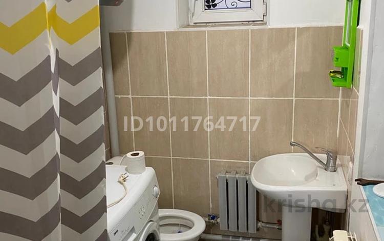 2-комнатная квартира · 40 м², мкр Тастыбулак, Таутоган 80 — Ораза Жандосова за 130 000 ₸ в Алматы, Наурызбайский р-н — фото 2