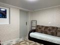 2-комнатная квартира · 40 м², мкр Тастыбулак, Таутоган 80 — Ораза Жандосова за 130 000 ₸ в Алматы, Наурызбайский р-н — фото 2