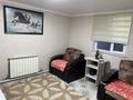 2-комнатная квартира · 40 м², мкр Тастыбулак, Таутоган 80 — Ораза Жандосова за 130 000 ₸ в Алматы, Наурызбайский р-н — фото 3