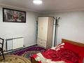 2-комнатная квартира · 40 м², мкр Тастыбулак, Таутоган 80 — Ораза Жандосова за 130 000 ₸ в Алматы, Наурызбайский р-н — фото 6