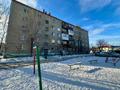 3-комнатная квартира · 50.3 м² · 5/5 этаж, Лермонтова 19 за 20 млн ₸ в Костанае — фото 11