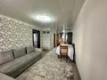 3-комнатная квартира · 50.3 м² · 5/5 этаж, Лермонтова 19 за 20 млн ₸ в Костанае — фото 3