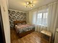 3-комнатная квартира · 50.3 м² · 5/5 этаж, Лермонтова 19 за 20 млн ₸ в Костанае — фото 6